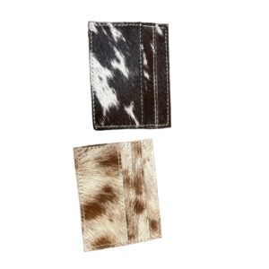 Alternative view of Leather Sling Bag