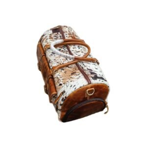 Alternative view of Travel Duffel Bag