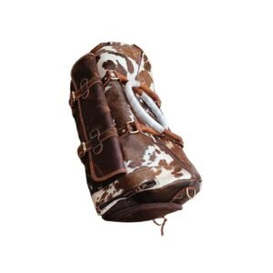 Travel Duffel Bag