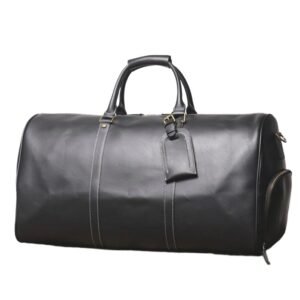 Travel Duffel Bag