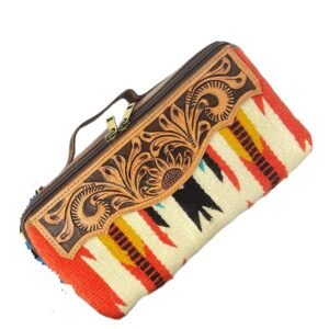 Travel Duffel Bag