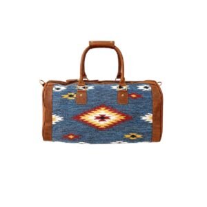 Alternative view of Travel Duffel Bag