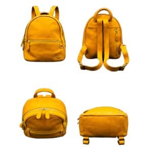 Travel Duffel Bag