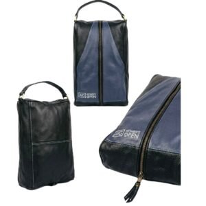 Travel Duffel Bag
