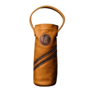Travel Duffel Bag