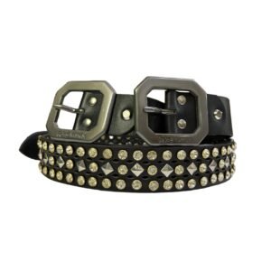 Stylish Adjustable Belt for Men