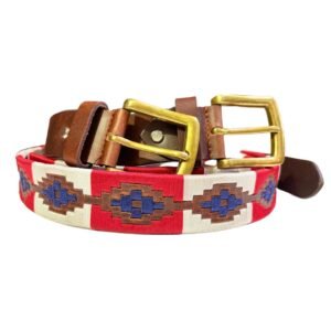 Stylish Adjustable Belt for Men