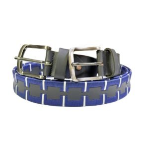 Stylish Adjustable Belt for Men