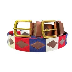 Stylish Adjustable Belt for Men