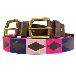 Stylish Adjustable Belt for Men