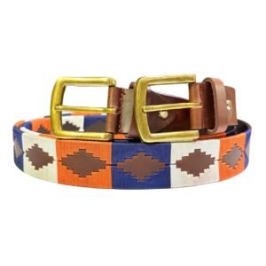 Stylish Adjustable Belt for Men