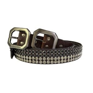 Stylish Adjustable Belt for Men