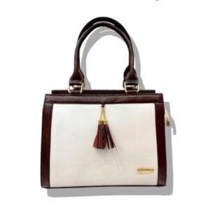 Women’s Genuine Leather Shoulder Bag