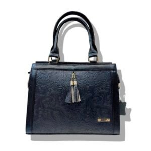 Women’s Genuine Leather Shoulder Bag
