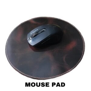 Mouse pad