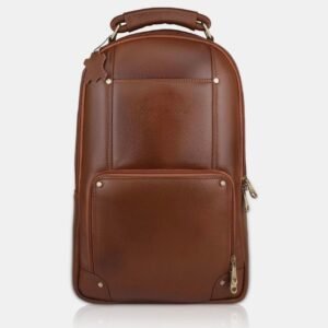 Alternative view of Waist bag