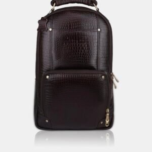 Laptop Backpack / Casual Backpack