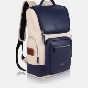 Laptop Backpack / Casual Backpack